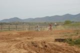 Motocross 4/14/2012 (61/300)